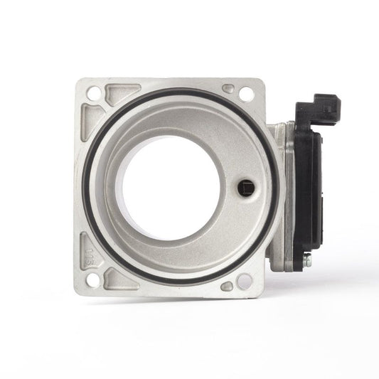 Denso Mass Airflow Sensor DMA-0214