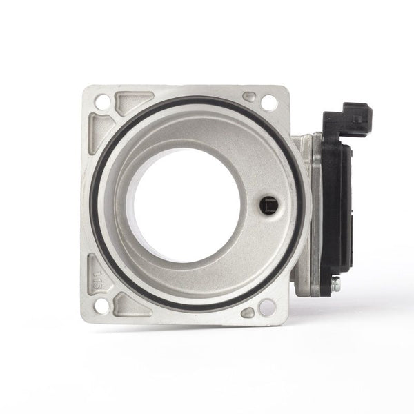 Denso Mass Airflow Sensor DMA-0214