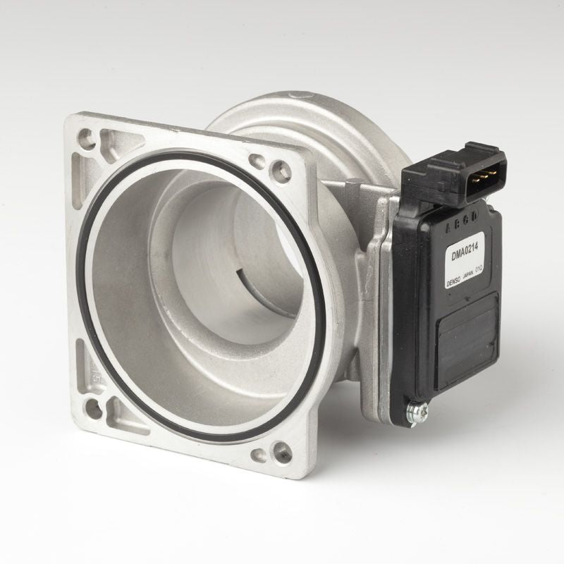 Denso Mass Airflow Sensor DMA-0214