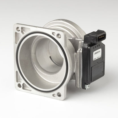 Denso Mass Airflow Sensor DMA-0214