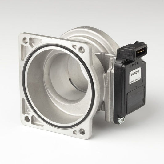 Denso Mass Airflow Sensor DMA-0214