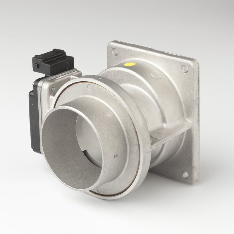 Denso Mass Airflow Sensor DMA-0214