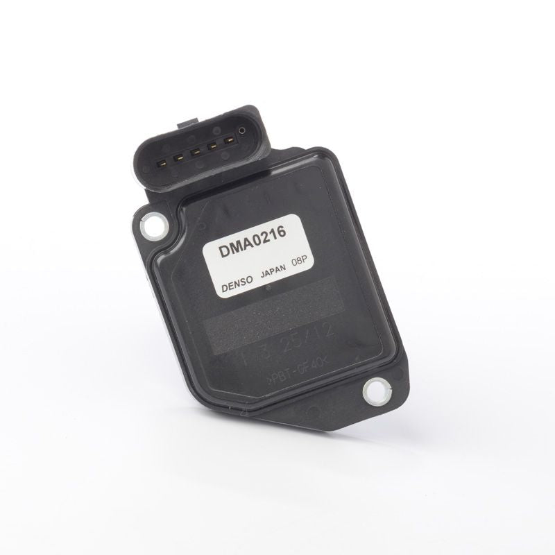 Denso Mass Airflow Sensor DMA-0216