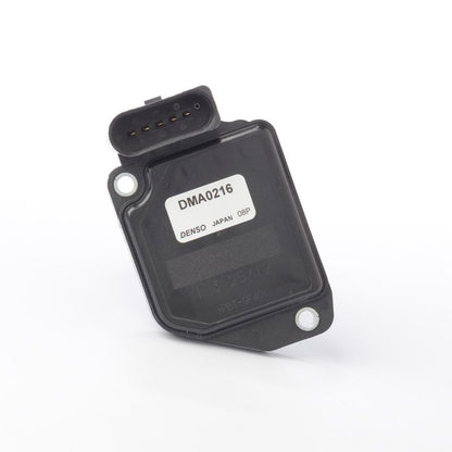 Denso Mass Airflow Sensor DMA-0216