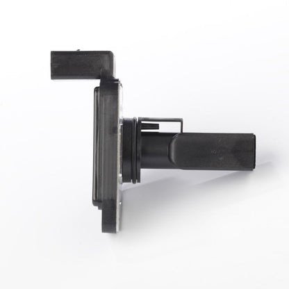 Denso Mass Airflow Sensor DMA-0216