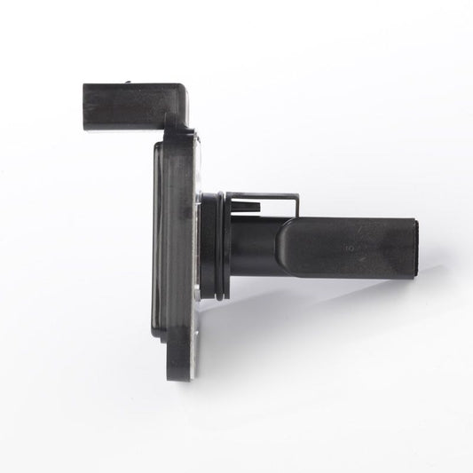 Denso Mass Airflow Sensor DMA-0216