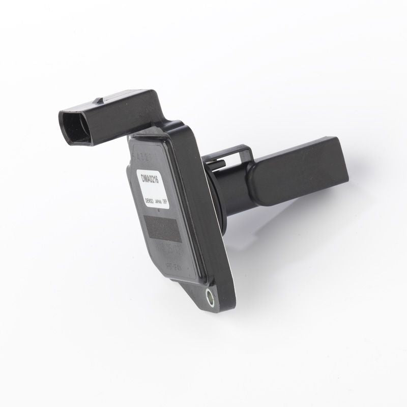 Denso Mass Airflow Sensor DMA-0216