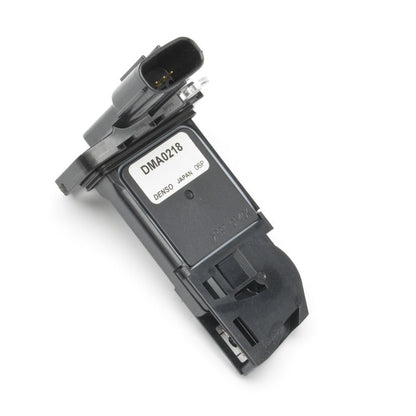 Denso Mass Airflow Sensor DMA-0218