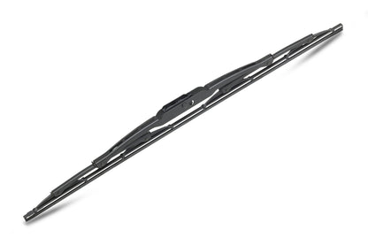 Denso Wiper Blade (Conventional) 500Mm DMC-550