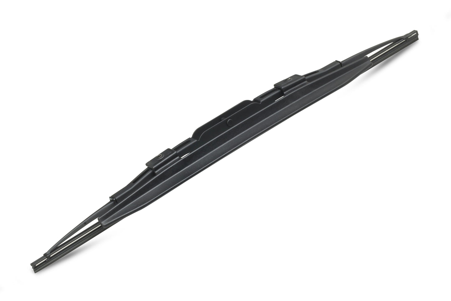 Denso Wiper Blade (Conventional) 480Mm DMS-548