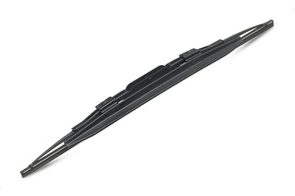 Denso Wiper Blade (Conventional) 480Mm DMS-548