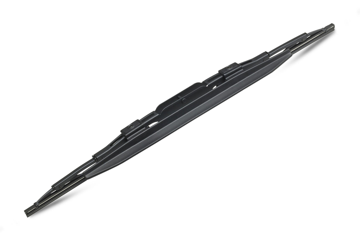 Denso Wiper Blade (Conventional) 500Mm DMS-550