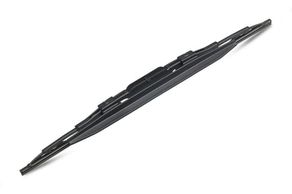 Denso Wiper Blade (Conventional) 500Mm DMS-550