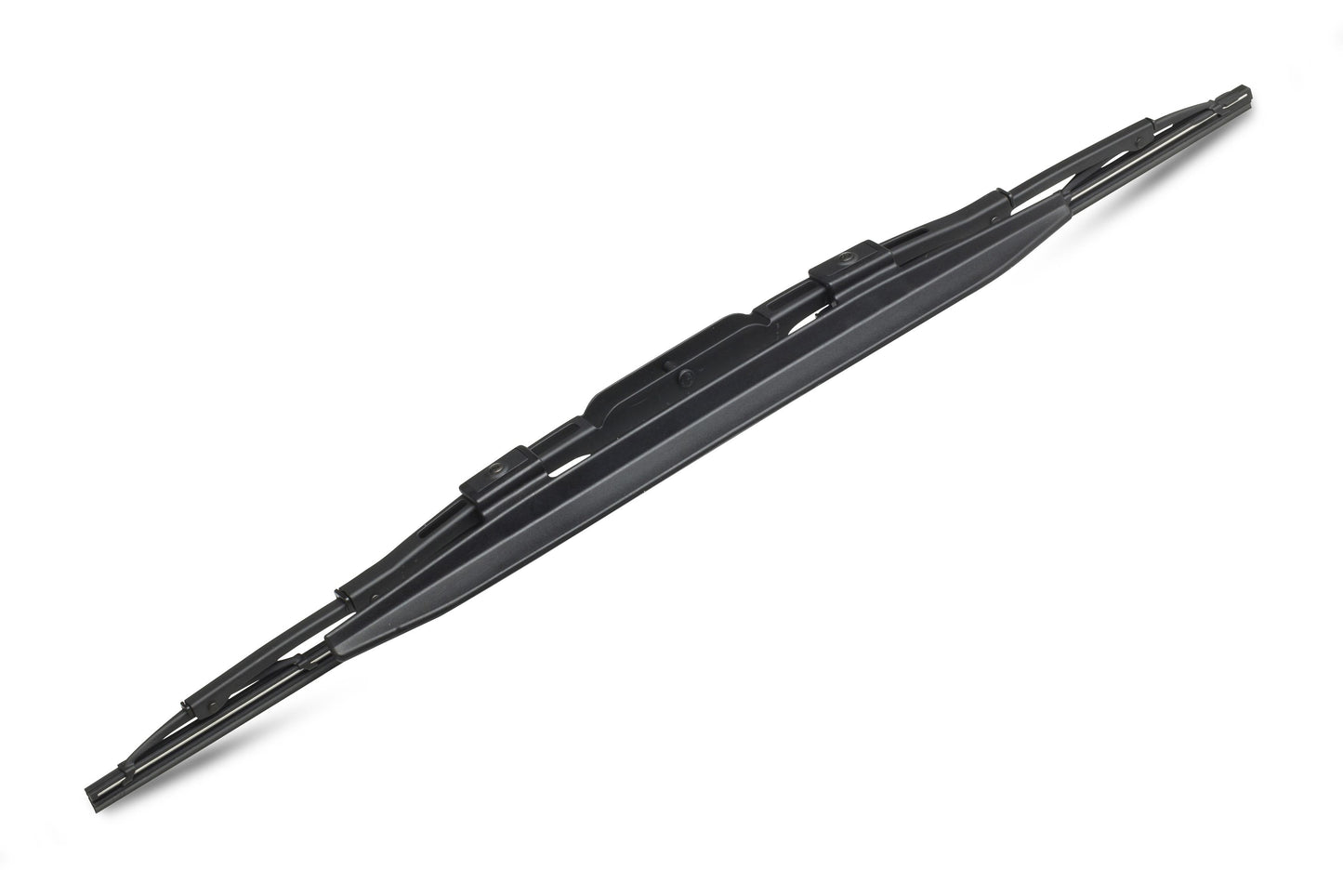 Denso Wiper Blade (Conventional) 530Mm DMS-553