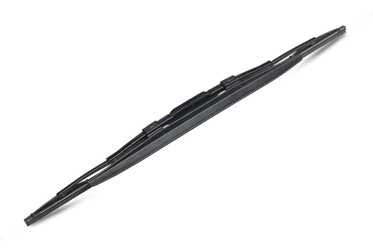 Denso Wiper Blade (Conventional) 650Mm DMS-565