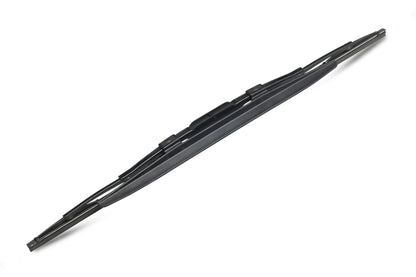Denso Wiper Blade (Conventional) 650Mm DMS-565
