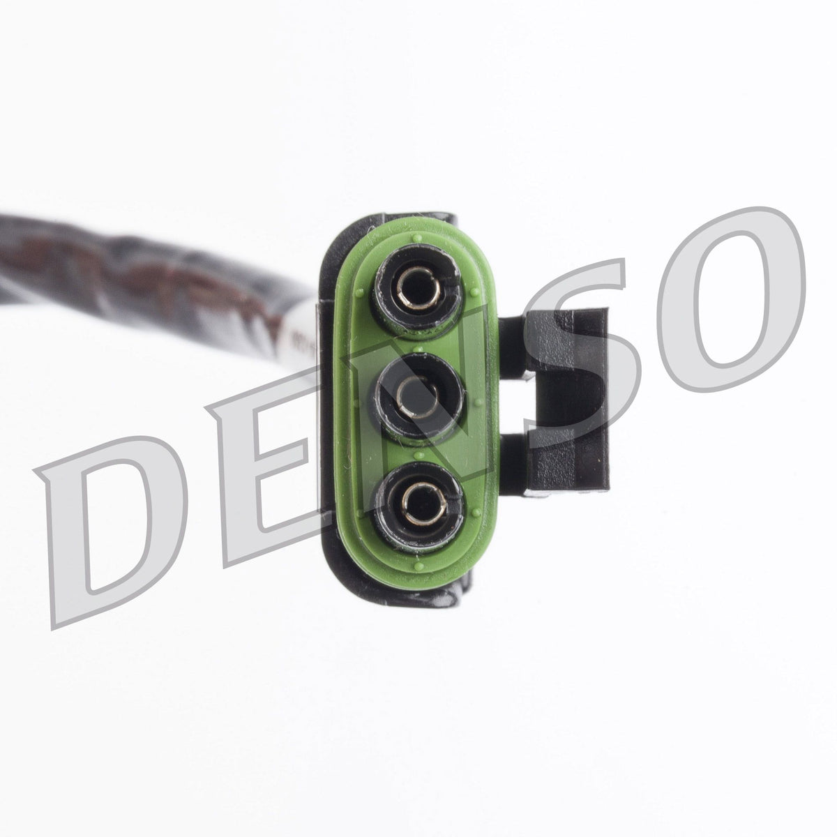 Denso Lambda Sensor DOX-1501