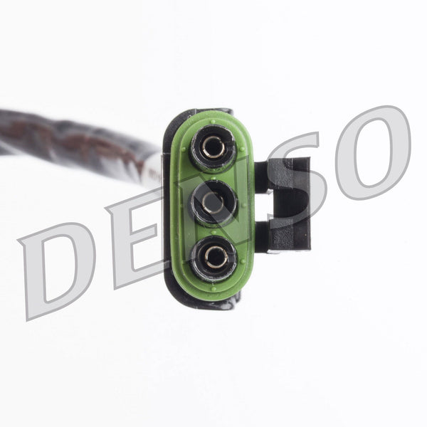 Denso Lambda Sensor DOX-1501