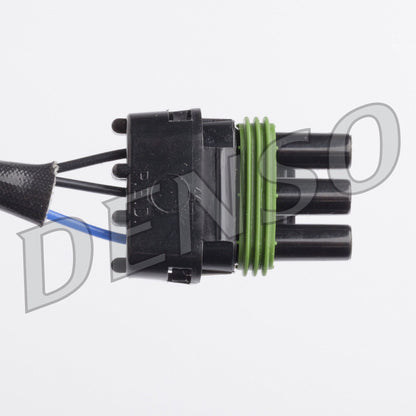 Denso Lambda Sensor DOX-1350