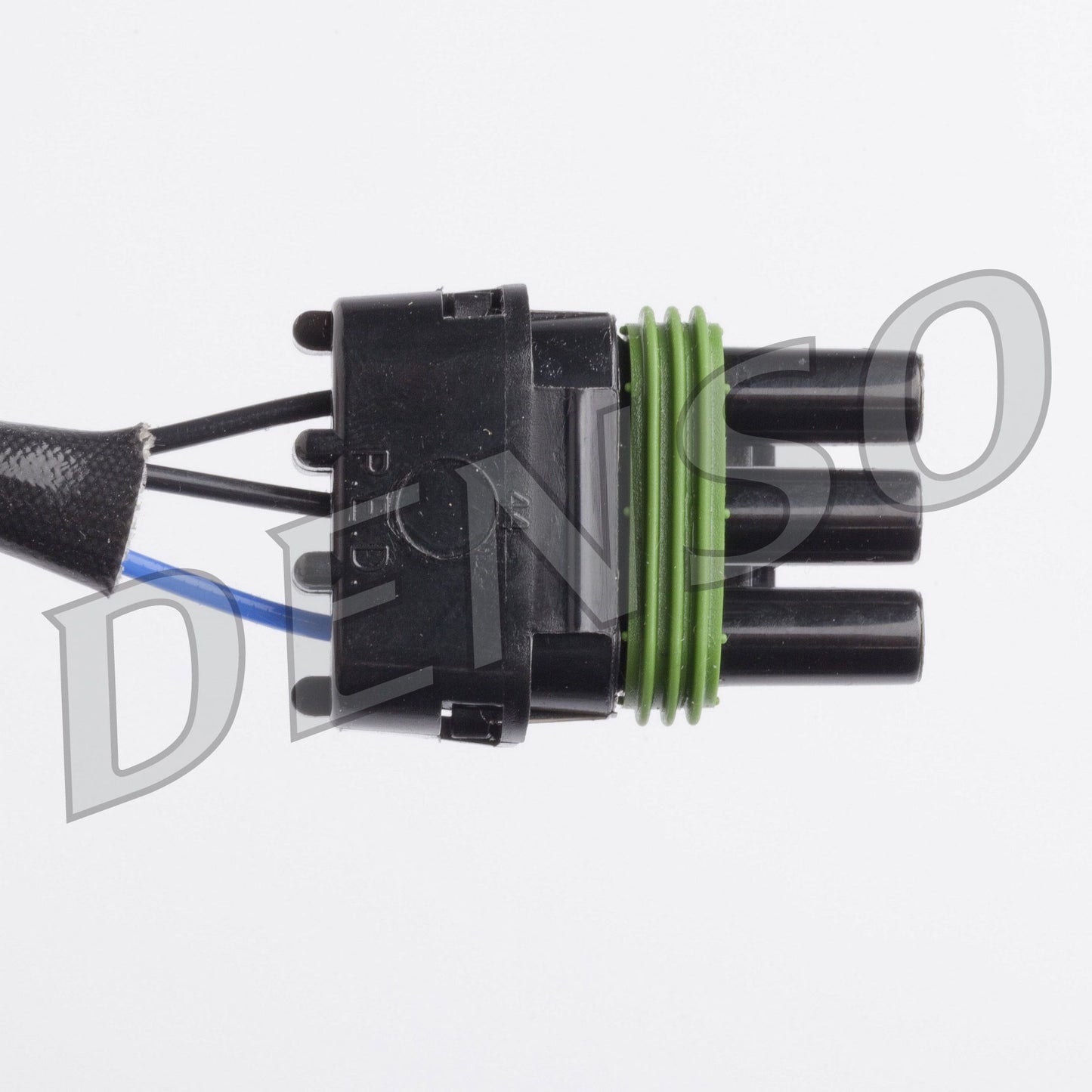 Denso Lambda Sensor DOX-1501