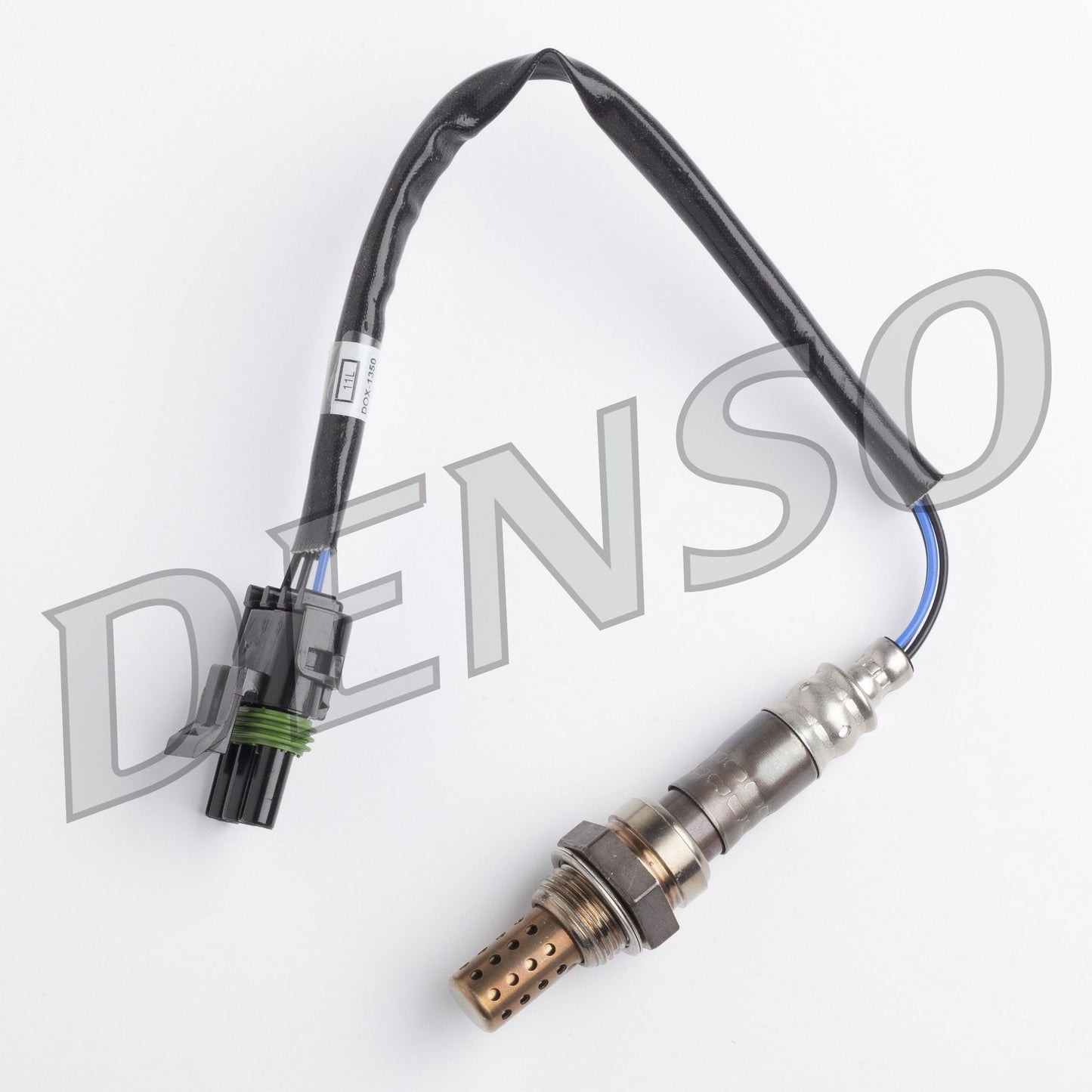 Denso Lambda Sensor DOX-1350