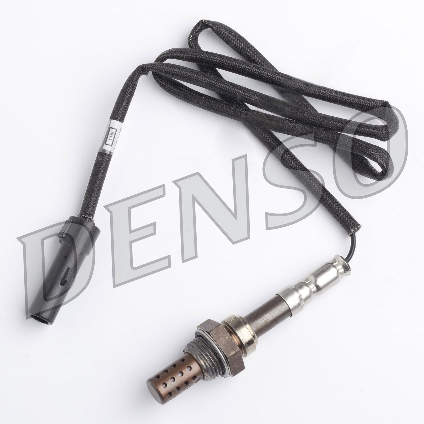 Denso Lambda Sensor DOX-1430