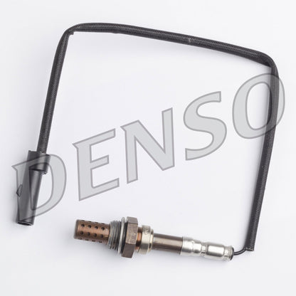 Denso Lambda Sensor DOX-1431