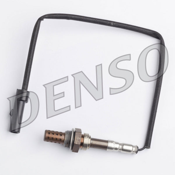Denso Lambda Sensor DOX-1431