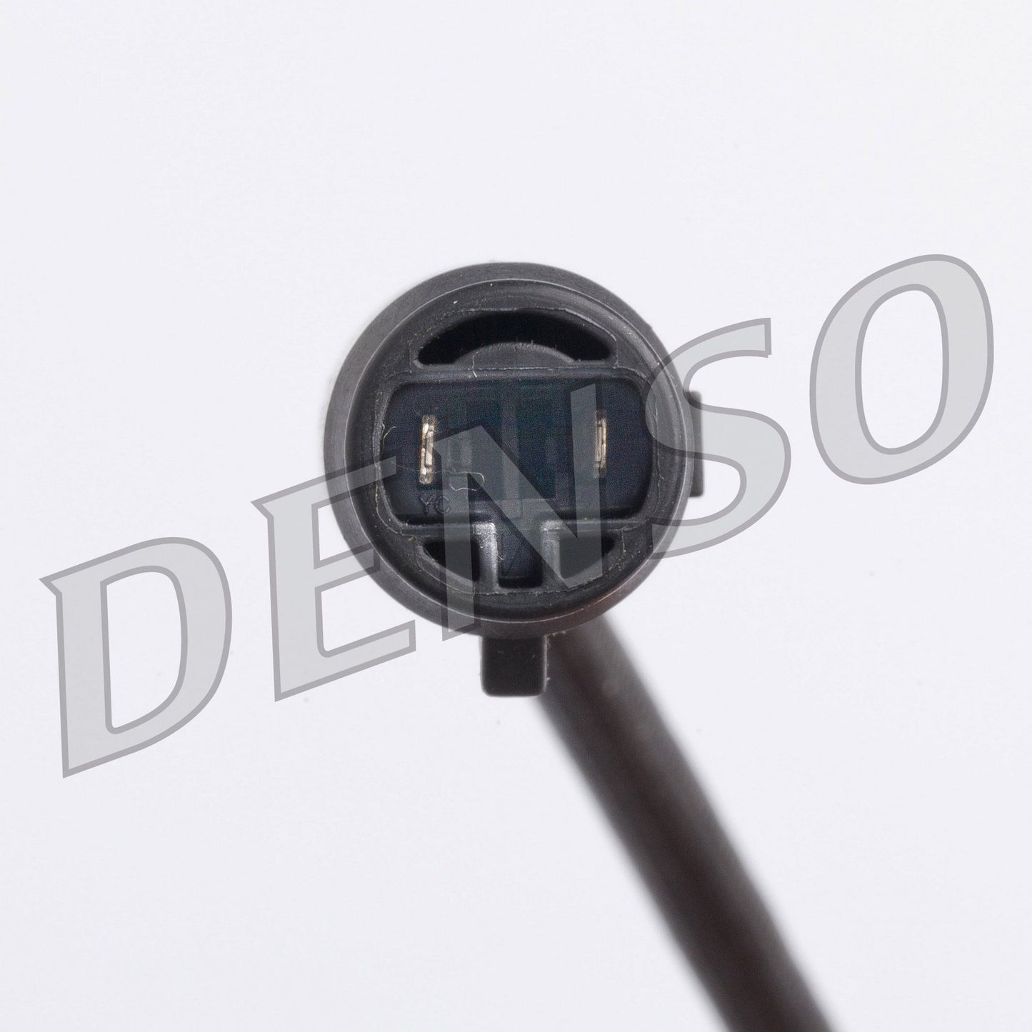 Denso Lambda Sensor DOX-1432