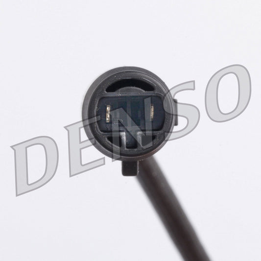 Denso Lambda Sensor DOX-1432