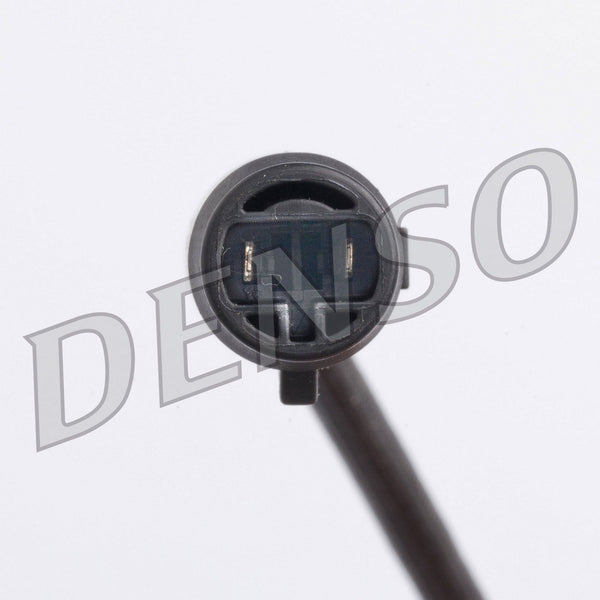 Denso Lambda Sensor DOX-1432