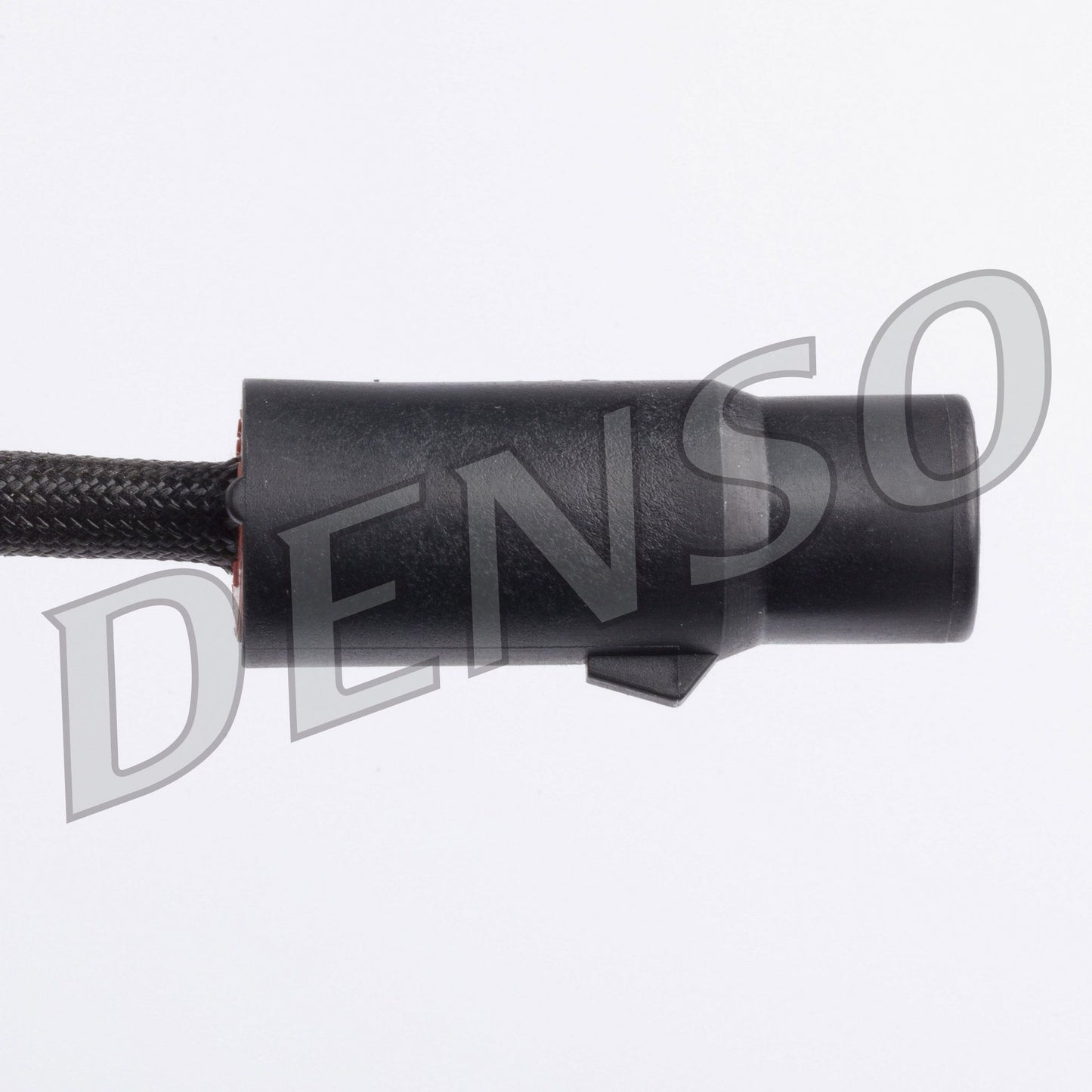 Denso Lambda Sensor DOX-1432