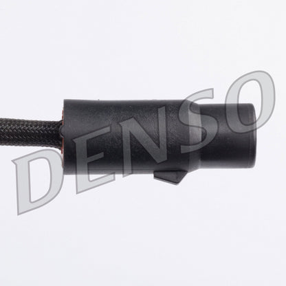 Denso Lambda Sensor DOX-1432