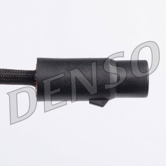 Denso Lambda Sensor DOX-1432