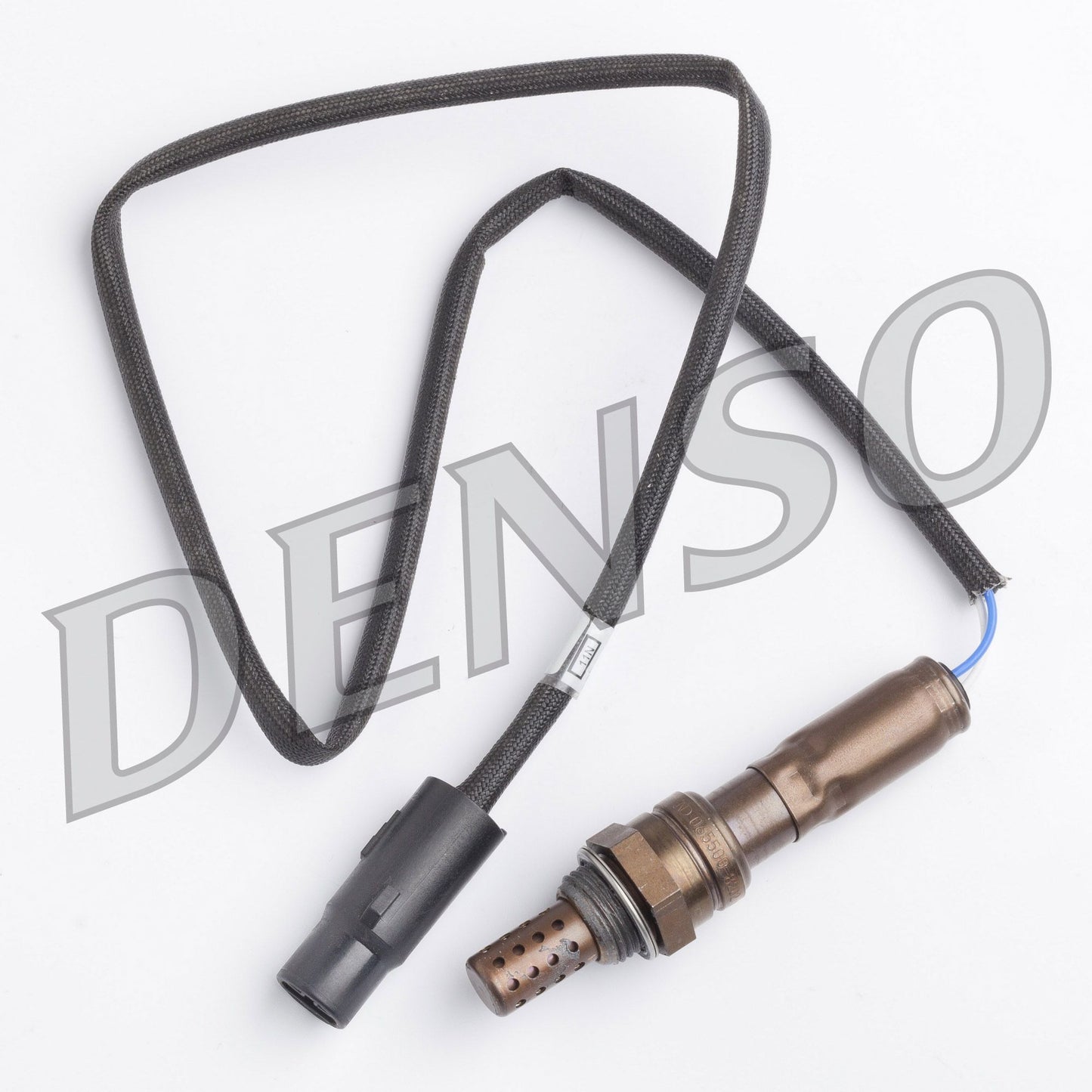 Denso Lambda Sensor DOX-1432