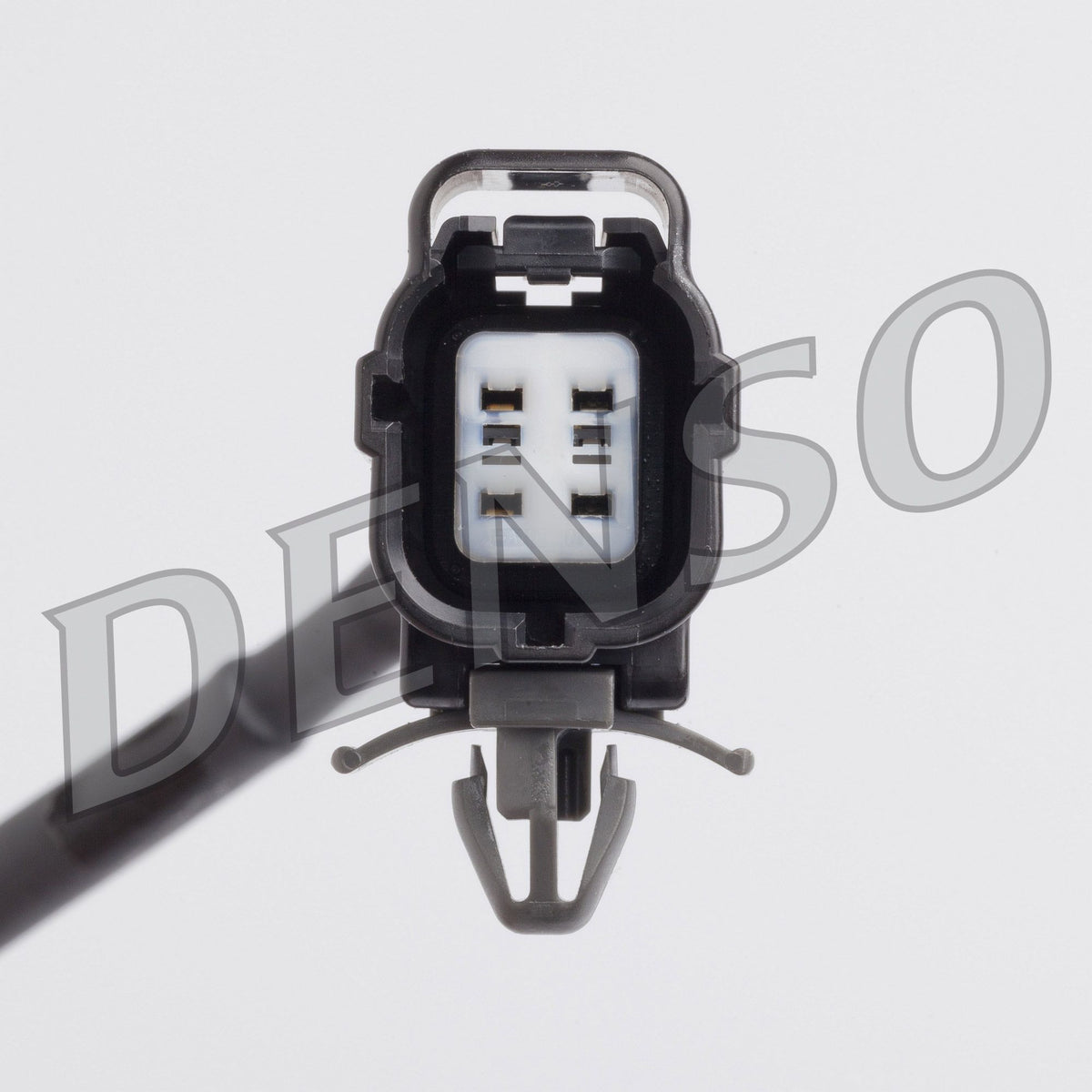 Denso Lambda Sensor DOX-1435