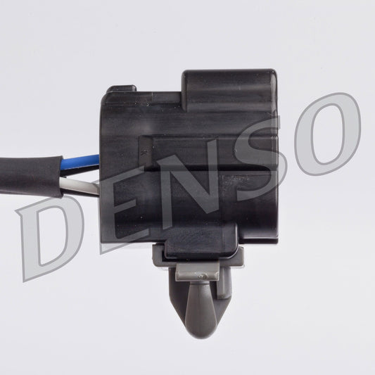Denso Lambda Sensor DOX-1435