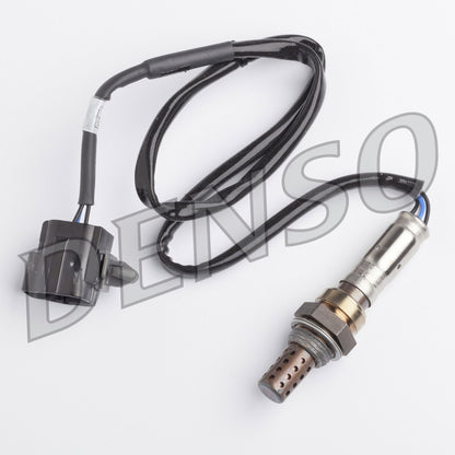Denso Lambda Sensor DOX-1435