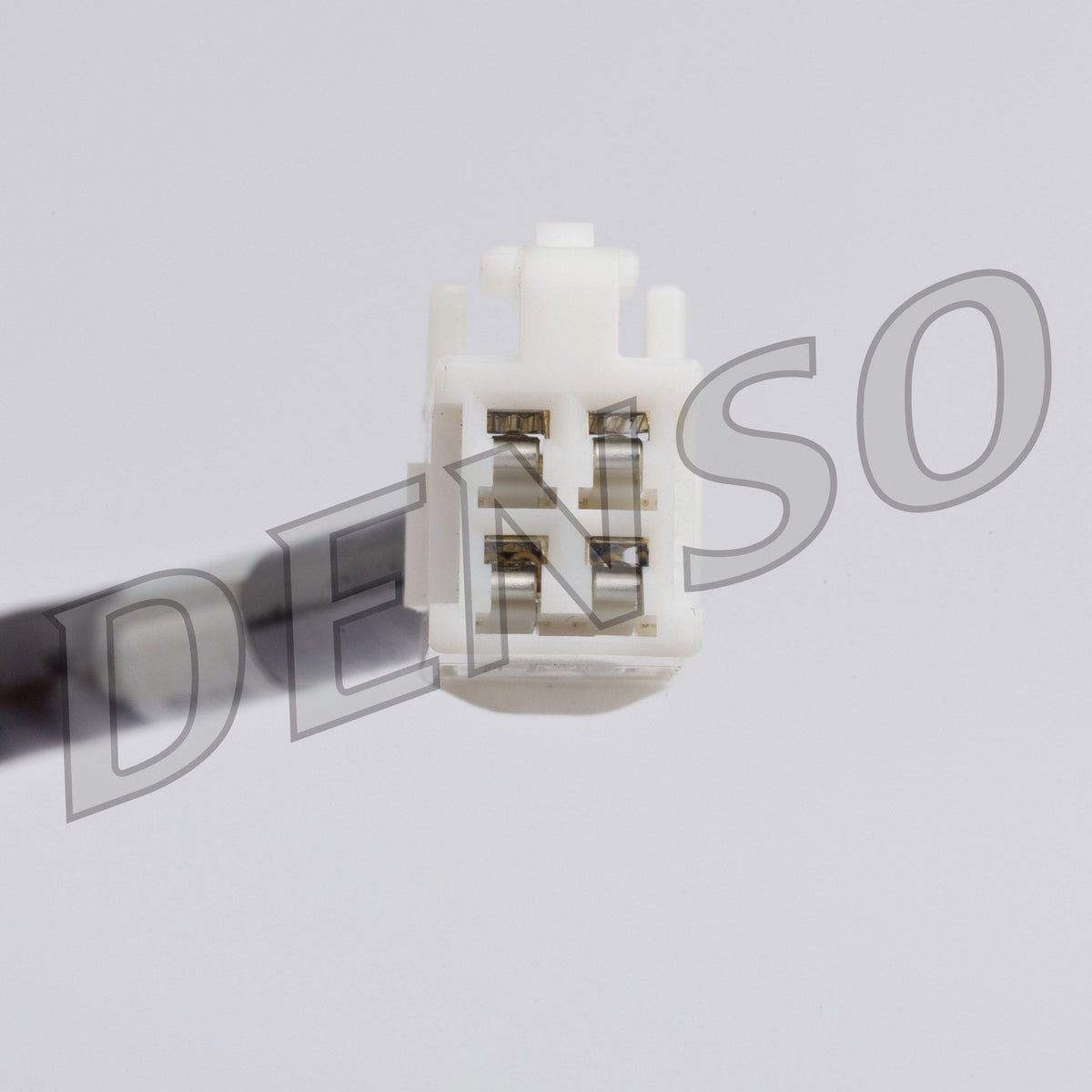 Denso Lambda Sensor DOX-1439