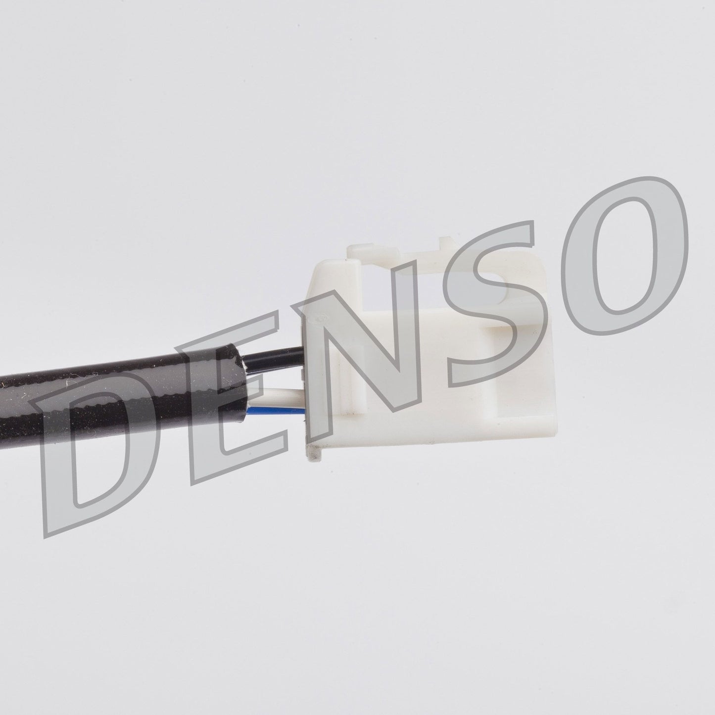 Denso Lambda Sensor DOX-1439