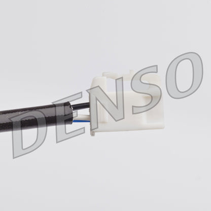 Denso Lambda Sensor DOX-1439