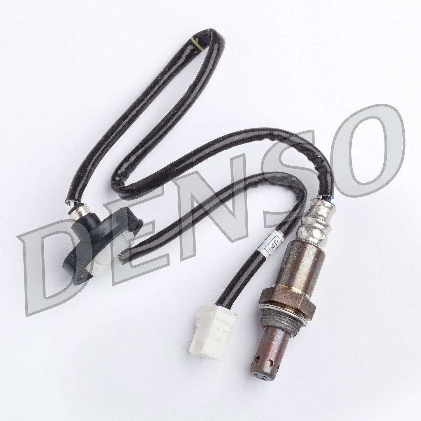 Denso Lambda Sensor DOX-1439