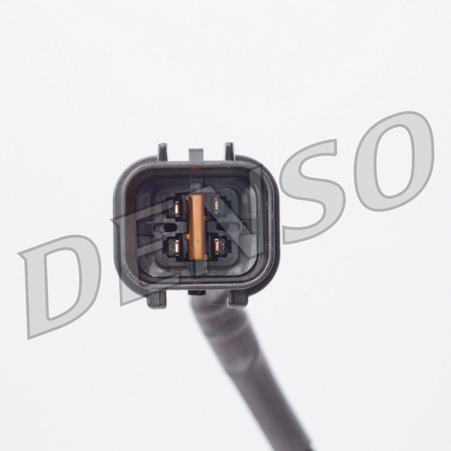 Denso Lambda Sensor DOX-1440