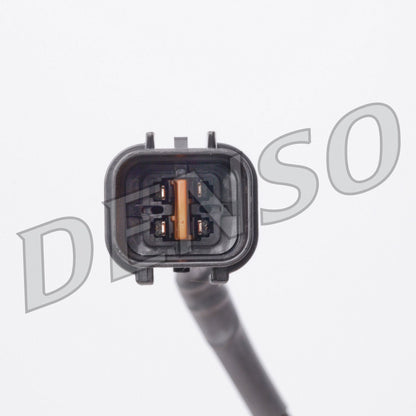 Denso Lambda Sensor DOX-1440