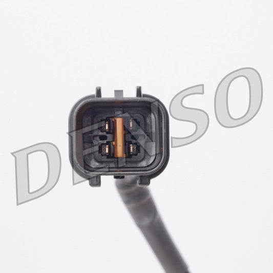 Denso Lambda Sensor DOX-1440