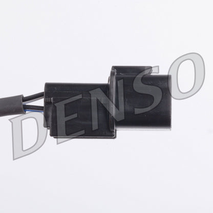 Denso Lambda Sensor DOX-1440