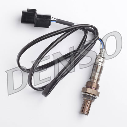 Denso Lambda Sensor DOX-1440