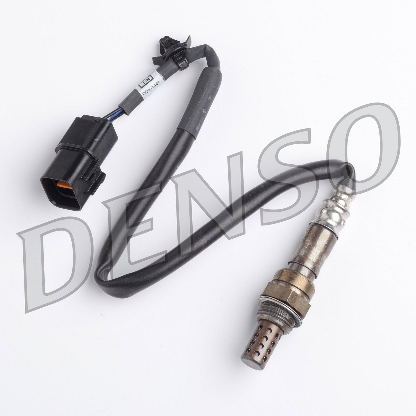 Denso Lambda Sensor DOX-1441