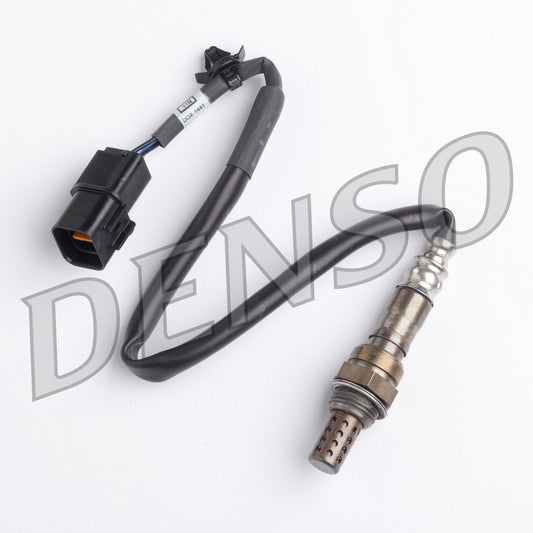 Denso Lambda Sensor DOX-1441