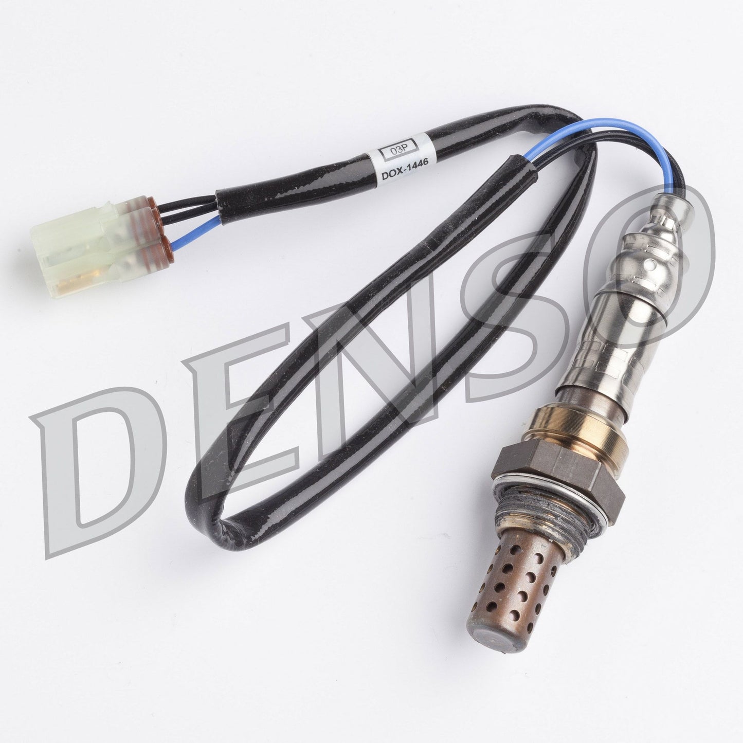 Denso Lambda Sensor DOX-1446